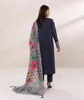 Sapphire | Eid Collection | D122 - Pakistani Designer Dress - by Sapphire | Type: Luxury - 100% Original at Saira Sultan