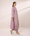 Sapphire | Eid Collection | D114 - Pakistani Designer Dress - by Sapphire | Type: Luxury - 100% Original at Saira Sultan