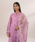 Sapphire | Eid Collection | D111 - Pakistani Designer Dress - by Sapphire | Type: Luxury - 100% Original at Saira Sultan