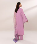 Sapphire | Eid Collection | D111 - Pakistani Designer Dress - by Sapphire | Type: Luxury - 100% Original at Saira Sultan