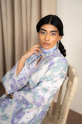 Ayzel | The Bare Minimum | BLOOMSWAY M Ivory Lawn