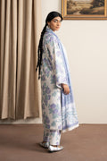 Ayzel | The Bare Minimum | BLOOMSWAY S Ivory Lawn