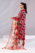 Imrozia Premium | Noor 25 | SP-55 MAHIRA - Pakistani Designer Dress - by Imrozia Premium | Type: Ladies Clothes - 100% Original at Saira Sultan
