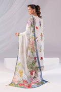 Imrozia Premium | Noor 25 | SP-56 ZAREEFA - Pakistani Designer Dress - by Imrozia Premium | Type: Ladies Clothes - 100% Original at Saira Sultan