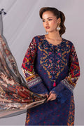 Imrozia Premium | Noor 25 | SP-58 NAYRAH - Pakistani Designer Dress - by Imrozia Premium | Type: Ladies Clothes - 100% Original at Saira Sultan