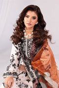 Imrozia Premium | Noor 25 | SP-59 RIMAYAH - Pakistani Designer Dress - by Imrozia Premium | Type: Ladies Clothes - 100% Original at Saira Sultan