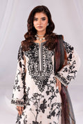 Imrozia Premium | Noor 25 | SP-59 RIMAYAH - Pakistani Designer Dress - by Imrozia Premium | Type: Ladies Clothes - 100% Original at Saira Sultan
