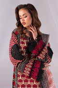 Imrozia Premium | Noor 25 | SP-60 MEHRUNISSA - Pakistani Designer Dress - by Imrozia Premium | Type: Ladies Clothes - 100% Original at Saira Sultan