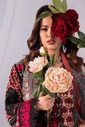Imrozia Premium | Noor 25 | SP-60 MEHRUNISSA - Pakistani Designer Dress - by Imrozia Premium | Type: Ladies Clothes - 100% Original at Saira Sultan