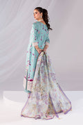 Imrozia Premium | Noor 25 | SP-61 LAYAAN - Pakistani Designer Dress - by Imrozia Premium | Type: Ladies Clothes - 100% Original at Saira Sultan