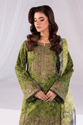 Imrozia Premium | Noor 25 | SP-62 DANIN - Pakistani Designer Dress - by Imrozia Premium | Type: Ladies Clothes - 100% Original at Saira Sultan