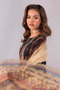 Imrozia Premium | Noor 25 | SP-63 YUSRA - Pakistani Designer Dress - by Imrozia Premium | Type: Ladies Clothes - 100% Original at Saira Sultan