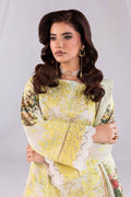 Imrozia Premium | Noor 25 | SP-64 HOORIYA - Pakistani Designer Dress - by Imrozia Premium | Type: Ladies Clothes - 100% Original at Saira Sultan