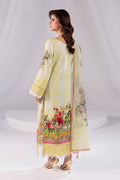 Imrozia Premium | Noor 25 | SP-64 HOORIYA - Pakistani Designer Dress - by Imrozia Premium | Type: Ladies Clothes - 100% Original at Saira Sultan