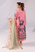 Imrozia Premium | Noor 25 | SP-65 SABEEN - Pakistani Designer Dress - by Imrozia Premium | Type: Ladies Clothes - 100% Original at Saira Sultan