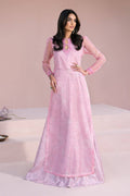 Vanya | Fareesha Formals | FR-10 - Pakistani Designer Dress - by Vanya | Type: Formal - 100% Original at Saira Sultan