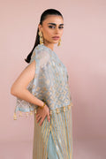 Vanya | Fareesha Formals | FR-09 -  Vanya Formal -  Saira Sultan