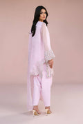Vanya | Fareesha Formals | FR-05 - Pakistani Designer Dress - by Vanya | Type: Formal - 100% Original at Saira Sultan