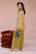Vanya | Fareesha Formals | FR-02 - Pakistani Designer Dress - by Vanya | Type: Formal - 100% Original at Saira Sultan