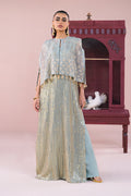 Vanya | Fareesha Formals | FR-09 -  Vanya Formal -  Saira Sultan