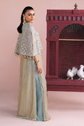 Vanya | Fareesha Formals | FR-09 -  Vanya Formal -  Saira Sultan