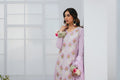 Vintage | Eid Edit 24 | Anamika -  Vintage Luxury -  Saira Sultan