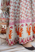 Vintage | Eid Edit 24 | Pernia -  Vintage Luxury -  Saira Sultan