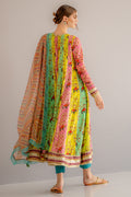 Ego | Diva Premium | MUGHAL 3 PIECE S
