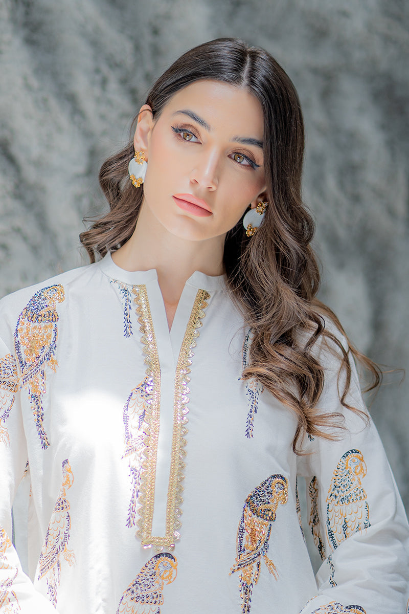 Ego | Diva Premium | WHISTLER 2 PIECE M
