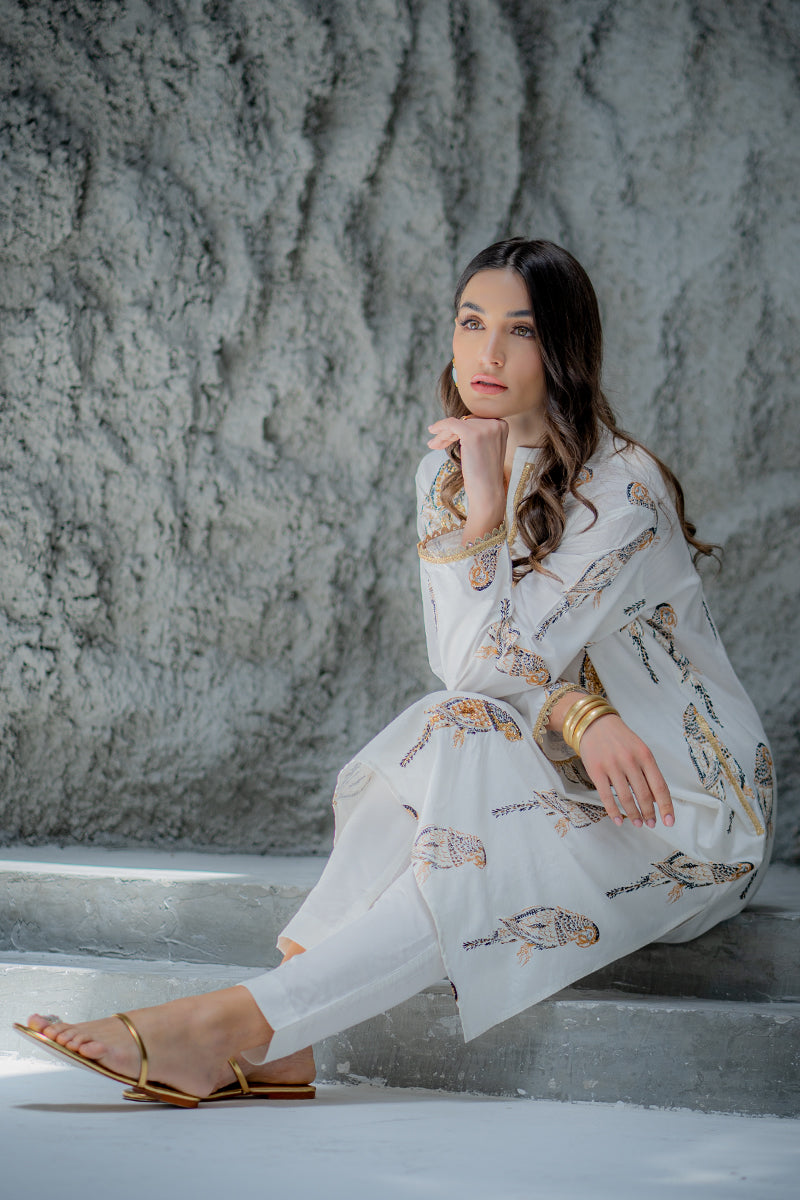 Ego | Diva Premium | WHISTLER 2 PIECE XL