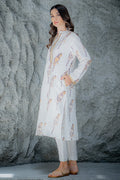 Ego | Diva Premium | WHISTLER 2 PIECE L