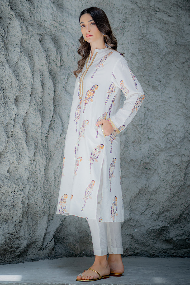 Ego | Diva Premium | WHISTLER 2 PIECE L
