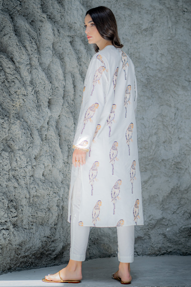 Ego | Diva Premium | WHISTLER 2 PIECE XS