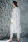 Ego | Diva Premium | WHISTLER 2 PIECE S