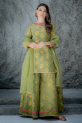 Ego | Diva Premium | CHARMED 3 PIECE XS