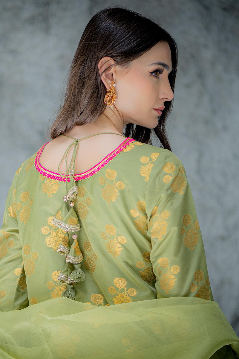 Ego | Diva Premium | CHARMED 3 PIECE XL