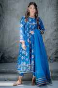Ego | Diva Premium | REGAL 3 PIECE XS