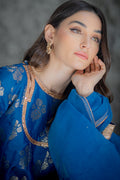 Ego | Diva Premium | REGAL 3 PIECE XL