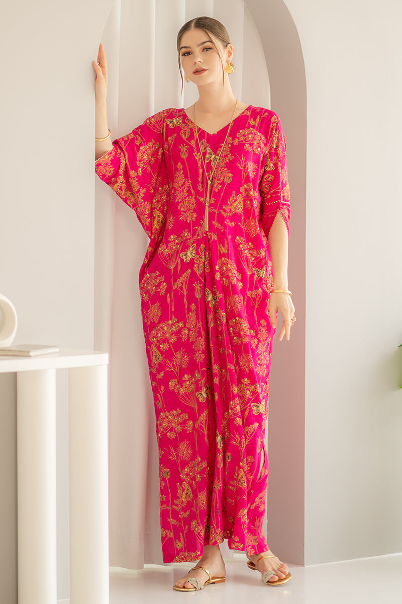 Ego | Diva Premium | KAFTAN 1 PIECE XS