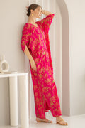 Ego | Diva Premium | KAFTAN 1 PIECE L