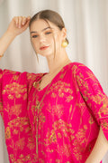 Ego | Diva Premium | KAFTAN 1 PIECE M