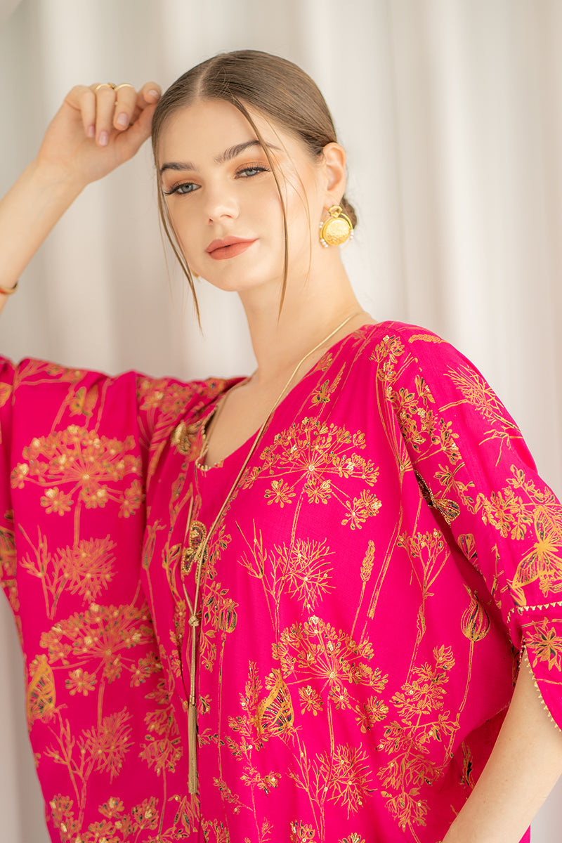 Ego | Diva Premium | KAFTAN 1 PIECE M