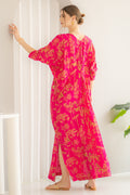Ego | Diva Premium | KAFTAN 1 PIECE S