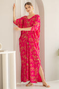 Ego | Diva Premium | KAFTAN 1 PIECE XL