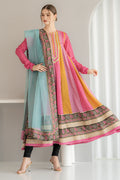 Ego | Diva Premium | FIREFLY 3 PIECE XS