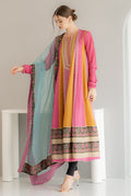 Ego | Diva Premium | FIREFLY 3 PIECE L