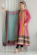 Ego | Diva Premium | FIREFLY 3 PIECE Custom Size
