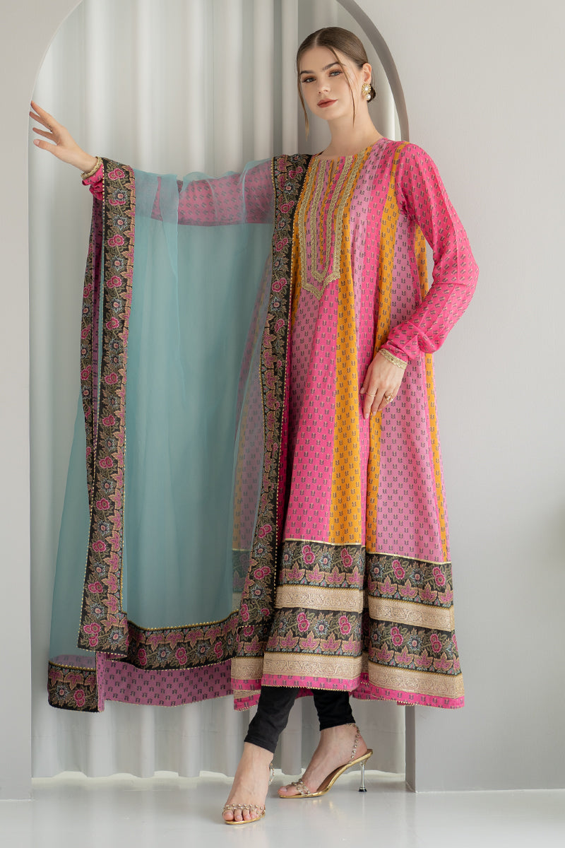 Ego | Diva Premium | FIREFLY 3 PIECE Custom Size