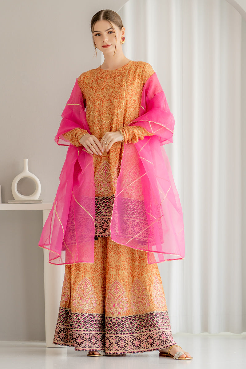 Ego | Diva Premium | NOORI 3 PIECE XS
