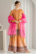 Ego | Diva Premium | NOORI 3 PIECE L